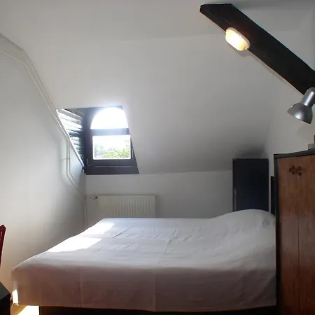 Alenka Tour As Apartment *